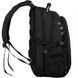 Рюкзак 2E, SmartPack 16" черный RC_2E-BPN6316BK фото 8