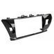 Перехідна рамка CARAV 22-922 для Toyota Corolla AV_22-922 фото 2