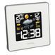 Метеостанція Technoline WS6440 White (WS6440) (без акумулятора та зарядного пристрою) DS_DAS301780 фото 2