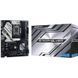 Материнская плата Biostar B760A SILVER s1700 B760 4xDDR5 M.2 HDMI DP ATX RC_B760A-SILVER фото 4