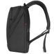Рюкзак для ноутбука, MX ECO Light 16", антрацит Wenger RC_612262 фото 2