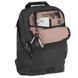 Рюкзак для ноутбука, MX ECO Light 16", антрацит Wenger RC_612262 фото 6