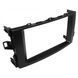 Перехідна рамка CARAV 11-110 для TOYOTA Auris 2006-2012 AV_11-110 фото 5