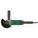 КШМ NOWA SK 1200bls IN_145713 фото 4