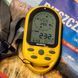 Компас Technoline EA3050 Yellow (EA3050) DS_DAS301567 фото 4