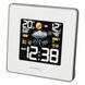 Метеостанція Technoline WS6440 White (WS6440) (без акумулятора та зарядного пристрою) DS_DAS301780 фото 3