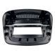 Перехідна рамка Renault Megane III, Fluence AWM 881-27-129 AV_881-27-129 фото 4