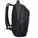 Рюкзак міський Semi Line 23 Black (8362) DS_DAS302147 фото 2