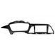Переходная рамка Hyundai Sonata AWM 981-01-565
