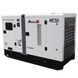 Дизельний генератор Matari MC50 50/53 кВт RI_M02-214 фото 1