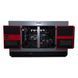 Генератор дизельний Vitals Professional EWI 16-3RS.90B IN_182487 фото 2