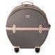 Валіза Semi Line 24" (M) Brown/Pink Cream (T5673-3) DS_DAS302679 фото 4