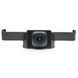 Штатна камера переднього виду Prime-X C8267 для Toyota Rav4 2020 PX_2000000022185 фото 1