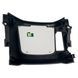 Перехідна рамка Mazda CX-5 Carav 22-1961 AV_22-1961 фото 8