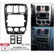 Перехідна рамка Hyundai Getz Carav 22-1759 AV_22-1759 фото 7
