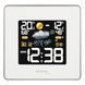 Метеостанція Technoline WS6440 White (WS6440) (без акумулятора та зарядного пристрою) DS_DAS301780 фото 4