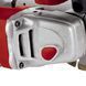 Бороздоріз Einhell TH-MA 1300 RC_4350730 фото 4