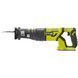 Піла сабельна Ryobi ONE+ R18RS7-0 без АКБ і ЗУ (51333809) HY_5133003809 фото 2