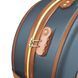 Валіза Semi Line 24" (M) Blue/Brown (T5672-3) DS_DAS302675 фото 7