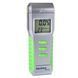 Вологомір Technoline WZ1300 Silver/Green (WZ1300) DS_DAS301829 фото 4