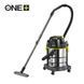 Пилосос акумуляторний Ryobi R18WDV-0 HY_090113700 фото 3