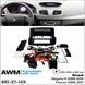Перехідна рамка Renault Megane III, Fluence AWM 881-27-129 AV_881-27-129 фото 10