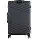 Валіза Semi Line 28" (L) Black (T5789-3) DS_DAS302976 фото 4