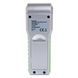Вологомір Technoline WZ1300 Silver/Green (WZ1300) DS_DAS301829 фото 6