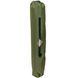 Раскладушка Ranger Military Steel (Арт. RA 5518) PR_RA5518 фото 2