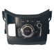 Перехідна рамка Mazda CX-5 Carav 22-1961 AV_22-1961 фото 6