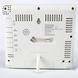 Метеостанція Technoline WS6440 White (WS6440) (без акумулятора та зарядного пристрою) DS_DAS301780 фото 5