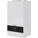 Котел газовий Buderus Logamax Plus GB122i-24 KD H двоконтурний конденсаційний (з бездротовим підключенням PLUX) 24кВт RC_7736902963 фото 3