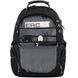 Рюкзак 2E, SmartPack 16" черный RC_2E-BPN6316BK фото 10