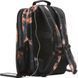 Рюкзак для ноутбука, Campus XL, 16.1", поліестер, tie dye HP RC_7J593AA фото 3