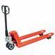 Гидравлическая тележка Skiper SKF25 1800PP TG_973584 фото 2