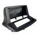 Перехідна рамка Renault Megane III, Fluence AWM 881-27-129 AV_881-27-129 фото 3