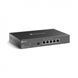 Мультисервисный шлюз TP-Link TL-ER7206 RC_ER7206 фото 3