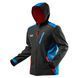 Куртка робоча Neo Tools Softshell, водонепроникна 5000, дихаюча 300* [81-558-M] RC_81-558-M фото 1