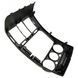 Перехідна рамка Hyundai Getz Carav 22-1759 AV_22-1759 фото 5