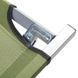 Раскладушка Ranger Military Steel (Арт. RA 5518) PR_RA5518 фото 6