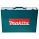 Гайковерт Makita 6906 RC_6906 фото 8