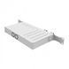 Комутатор MikroTik Cloud Router Switch CRS504-4XQ-IN RC_CRS504-4XQ-IN фото 4