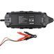 Зарядний пристрій АКБ Winso Pro 12V, 6A LCD LI_139510 фото 2
