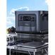 Зарядная станция Brevia ePower2000 2150Wh LiFePO4 LI_42000EP фото 6