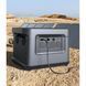 Зарядная станция Brevia ePower2000 2150Wh LiFePO4 LI_42000EP фото 9