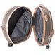 Валіза Semi Line 24" (M) Brown/Pink Cream (T5673-3) DS_DAS302679 фото 2