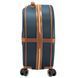 Валіза Semi Line 24" (M) Blue/Brown (T5672-3) DS_DAS302675 фото 4