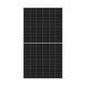 Сонячна панель LP Longi Solar Half-Cell 550W (35 проф. монокристал) LP_21938 фото 2