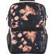 Рюкзак для ноутбука, Campus XL, 16.1", поліестер, tie dye HP RC_7J593AA фото 2