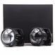 Линзы BI-LED Lens Galaxy Tri-Led 3,0" 5500K, Комплект 2 шт KL_3884 фото 4